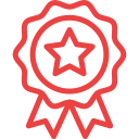  IoT | Best IoT Solution | mPair Technologies